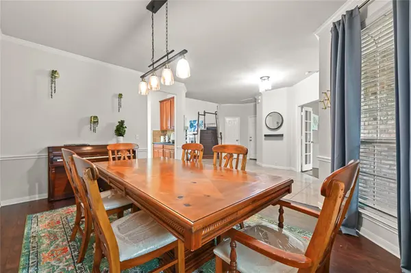 10512 Thoroughbred DR, Austin, TX 78748