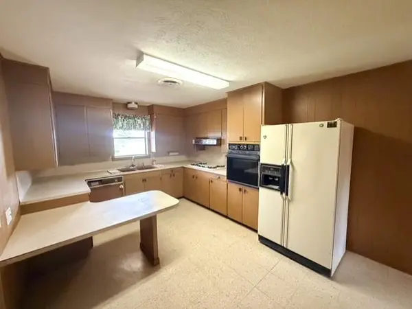 1250 Fm 112, Lexington, TX 78947