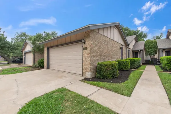1003 Solano DR #1336AR, Austin, TX 78750