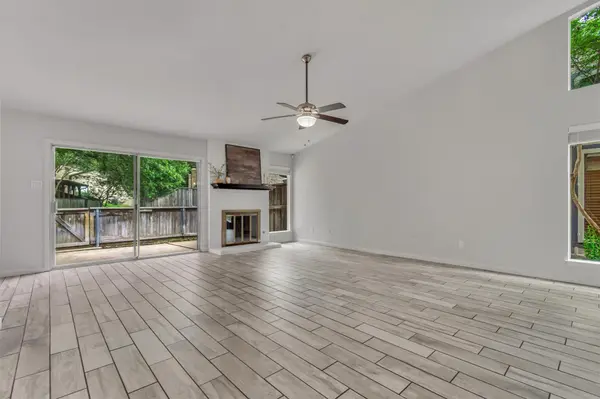 1003 Solano DR #1336AR, Austin, TX 78750