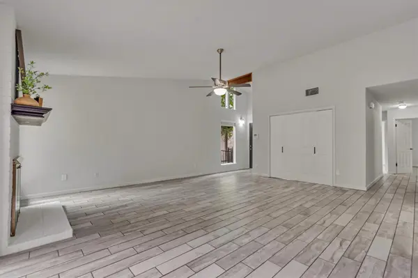 1003 Solano DR #1336AR, Austin, TX 78750