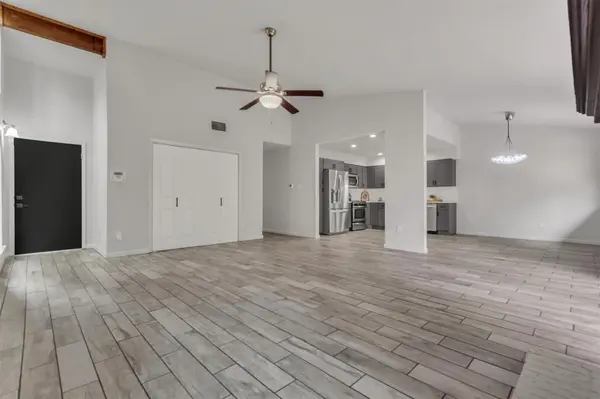 1003 Solano DR #1336AR, Austin, TX 78750