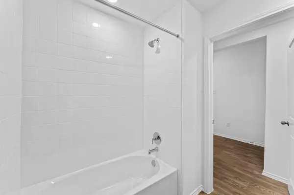 143 Balmorehea ST, Kyle, TX 78640