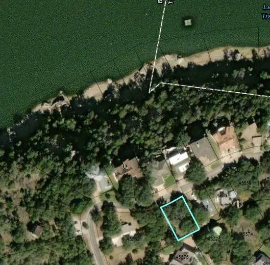 424 Coventry  (Lot  234) RD, Spicewood, TX 78669