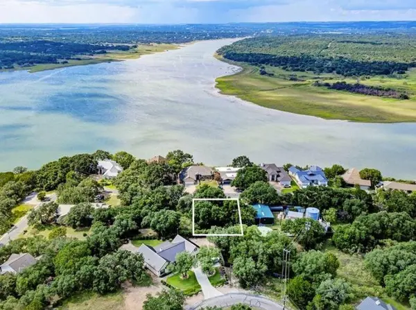 424 Coventry  (Lot  234) RD, Spicewood, TX 78669