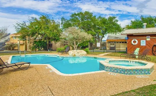 424 Coventry  (Lot  234) RD, Spicewood, TX 78669