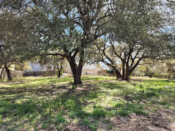 424 Coventry  (Lot  234) RD, Spicewood, TX 78669