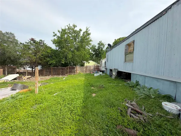 539 Scott WAY, Canyon Lake, TX 78133