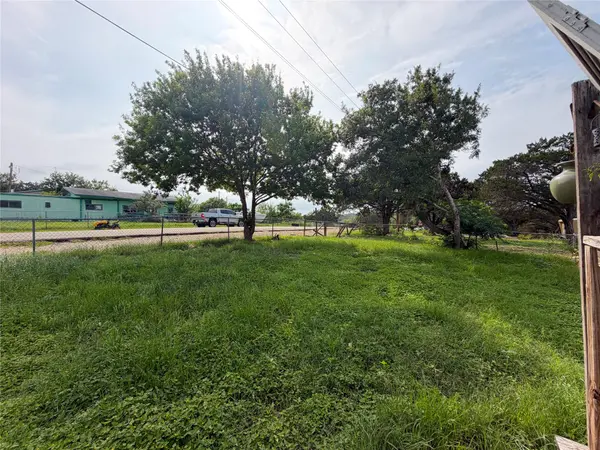 539 Scott WAY, Canyon Lake, TX 78133