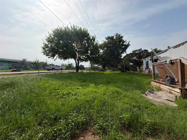 539 Scott WAY, Canyon Lake, TX 78133