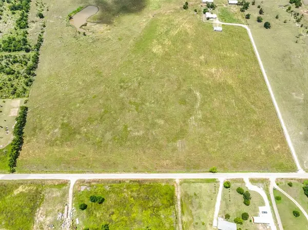 TBD County Road 419, Taylor, TX 76574
