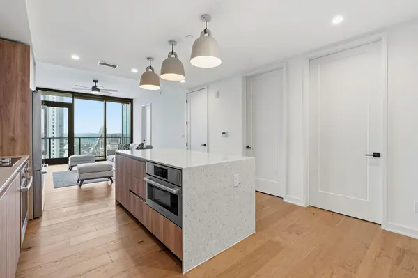 84 N East Ave #3810, Austin, TX 78701