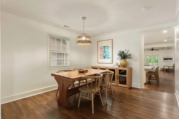 1204 W 22 1/2 ST, Austin, TX 78705