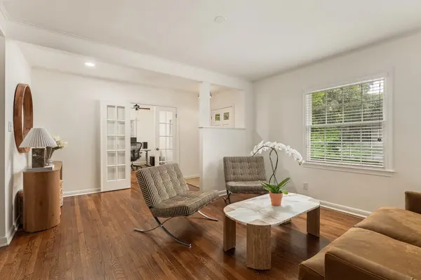1204 W 22 1/2 ST, Austin, TX 78705