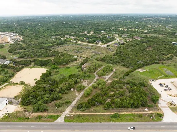 9415 W US HWY 290 S, Austin, TX 78736