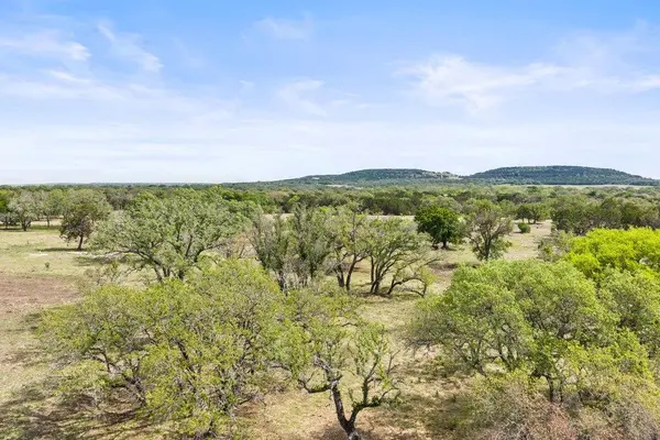4772-10 County Road 340, Burnet, TX 78611