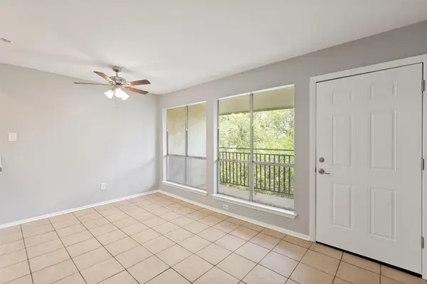 6910 Hart LN #414, Austin, TX 78731