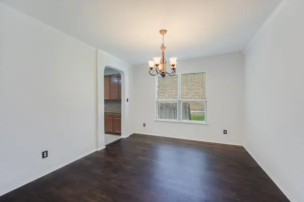 860 Water Hyacinth LOOP, Leander, TX 78641