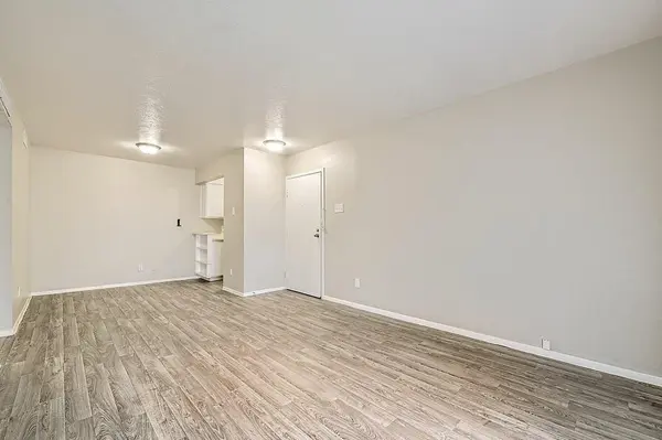 3504 Fawn Valley DR #2038, Dallas, TX 75224