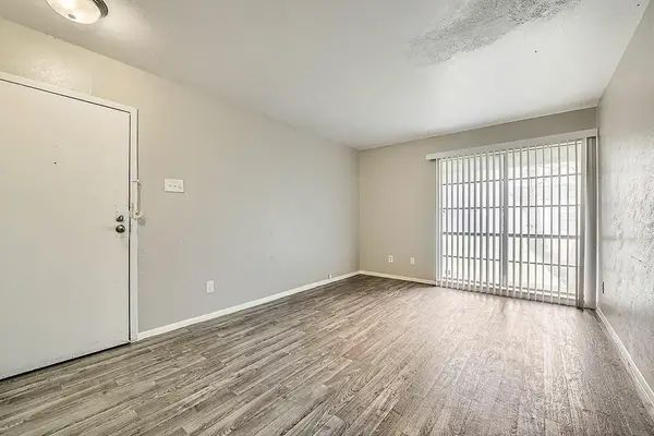 3504 Fawn Valley DR #2038, Dallas, TX 75224