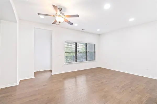 208 Birch Oak LN, Georgetown, TX 78628