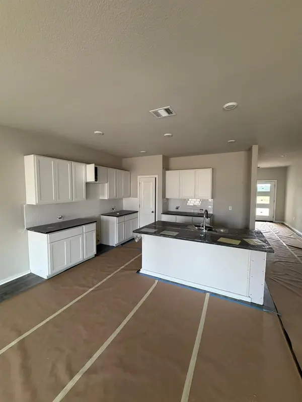 13609 Gray Landing DR, Elgin, TX 78621