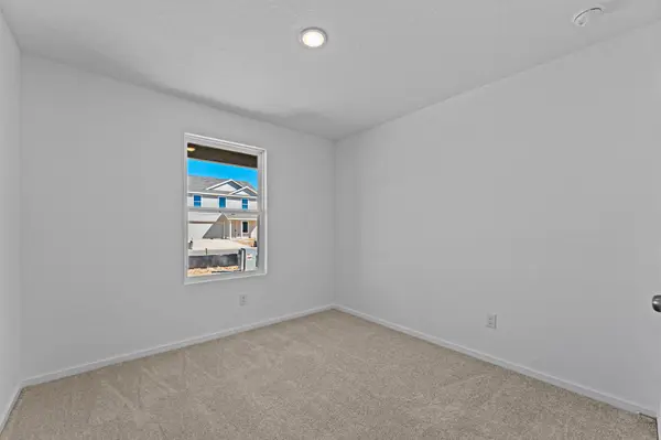 107 Ellendale PL, Fredericksburg, TX 78624