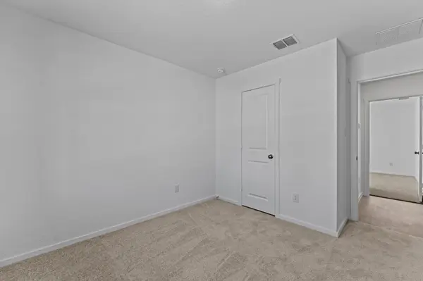107 Ellendale PL, Fredericksburg, TX 78624