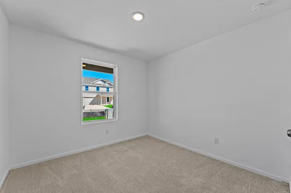 107 Ellendale PL, Fredericksburg, TX 78624