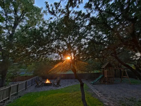 8617 Cobblestone, Austin, TX 78735