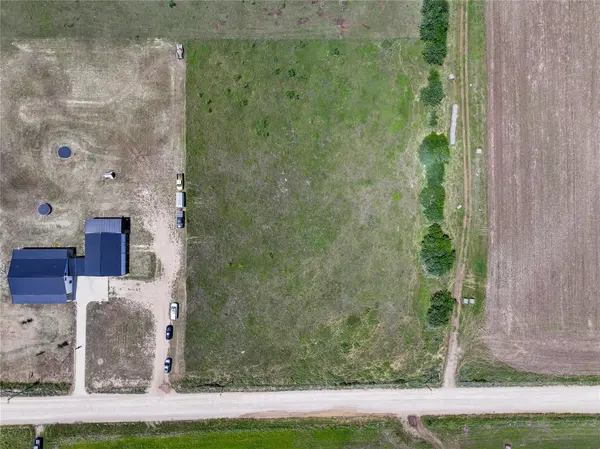 1432 Dos Hermanas RD, Salado, TX 76571