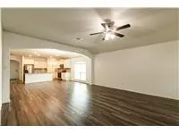 209 Reagor DR, Taylor, TX 76574