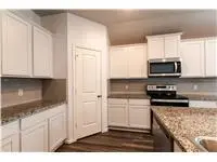 209 Reagor DR, Taylor, TX 76574
