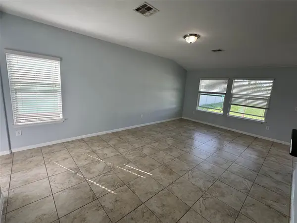 1520 Portchester Castle PATH, Pflugerville, TX 78660