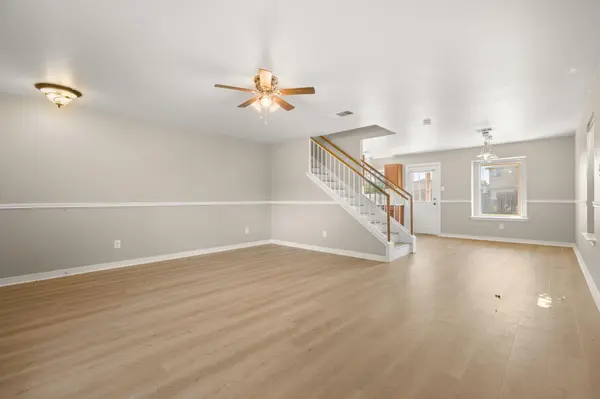 2700 Breezy Point CV, Round Rock, TX 78665