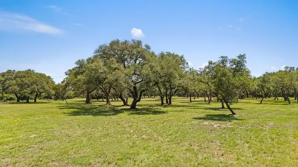 118 E Crestview DR, Johnson City, TX 78636