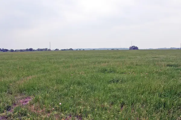 00 Brushy Branch RD, Lockhart, TX 78644
