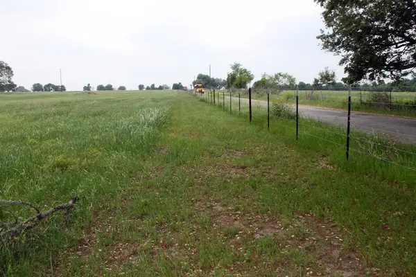 00 Brushy Branch RD, Lockhart, TX 78644