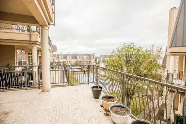 2918 Ranch Road 620 N #270, Austin, TX 78734