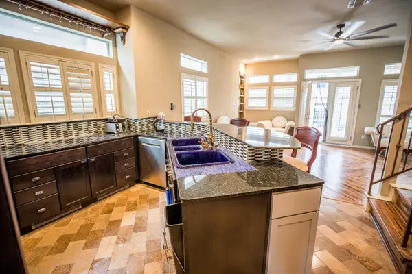 2918 Ranch Road 620 N #270, Austin, TX 78734