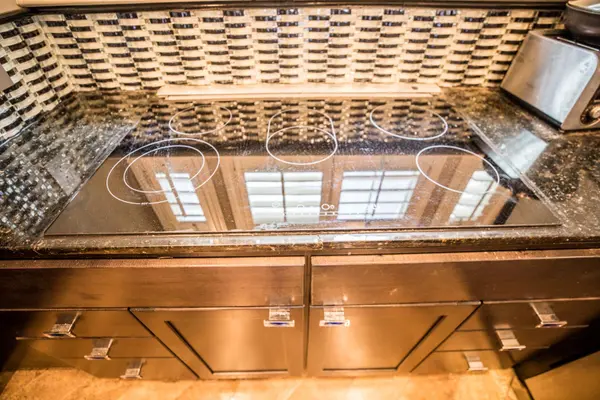 2918 Ranch Road 620 N #270, Austin, TX 78734