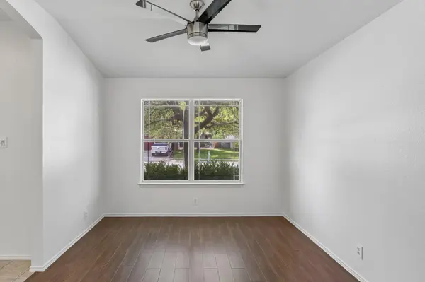 4010 Louise Lee DR, Austin, TX 78725