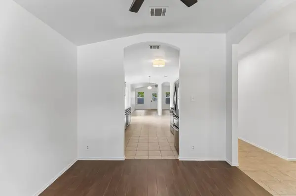4010 Louise Lee DR, Austin, TX 78725