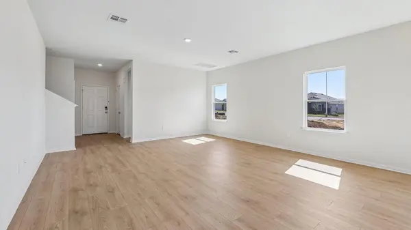 20233 Tester ST, Manor, TX 78653