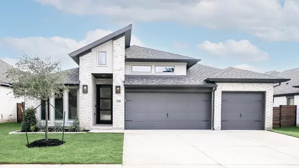 238 Melody RD, Lockhart, TX 78644