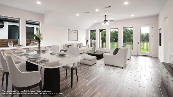 238 Melody RD, Lockhart, TX 78644