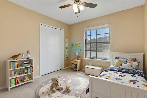2203 Frontier TRL, Round Rock, TX 78681