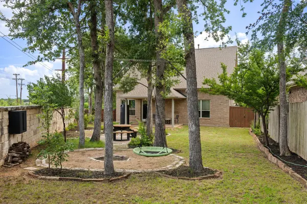 14312 Tyburn TRL, Austin, TX 78717