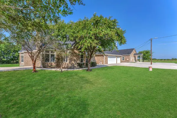 3424 S Old Bastrop HWY, San Marcos, TX 78666