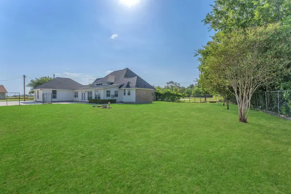3424 S Old Bastrop HWY, San Marcos, TX 78666